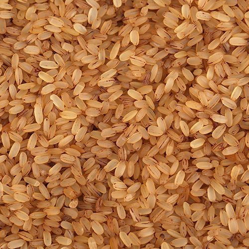 Rose Matta Rice: The Unpolished Gem for Health, Flavor, and Authentic Cuisine