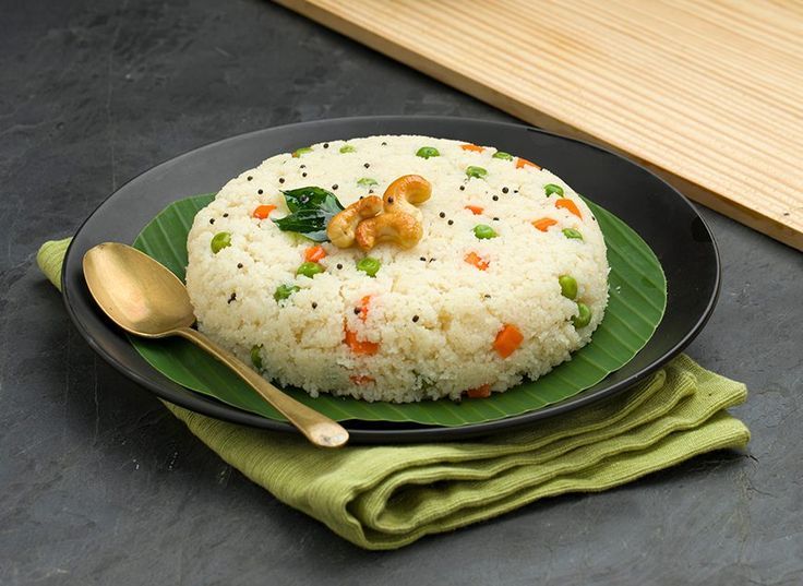 The Quality Difference: Understanding Double Roasted Semolina