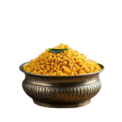 KK Foods