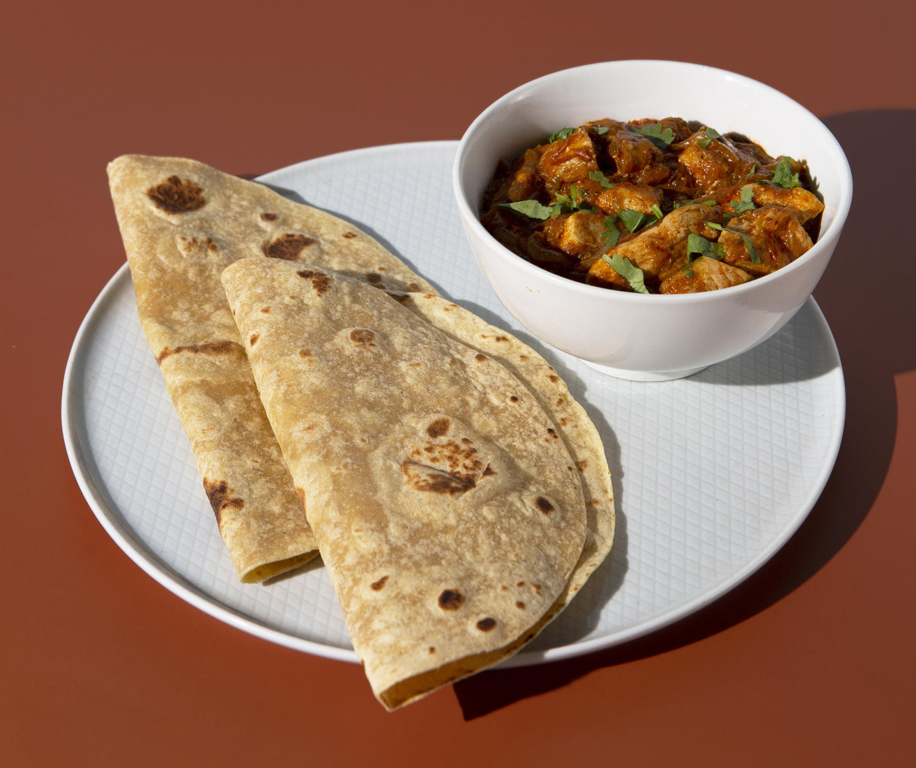 The Kerala Breakfast Box: Convenience Meets Tradition