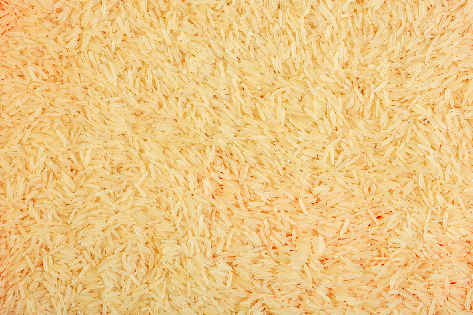 The Power of Red: Unpacking the Comprehensive Benefits of Red Rice