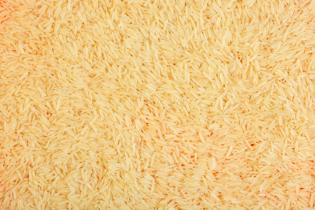 The Power of Red: Unpacking the Comprehensive Benefits of Red Rice